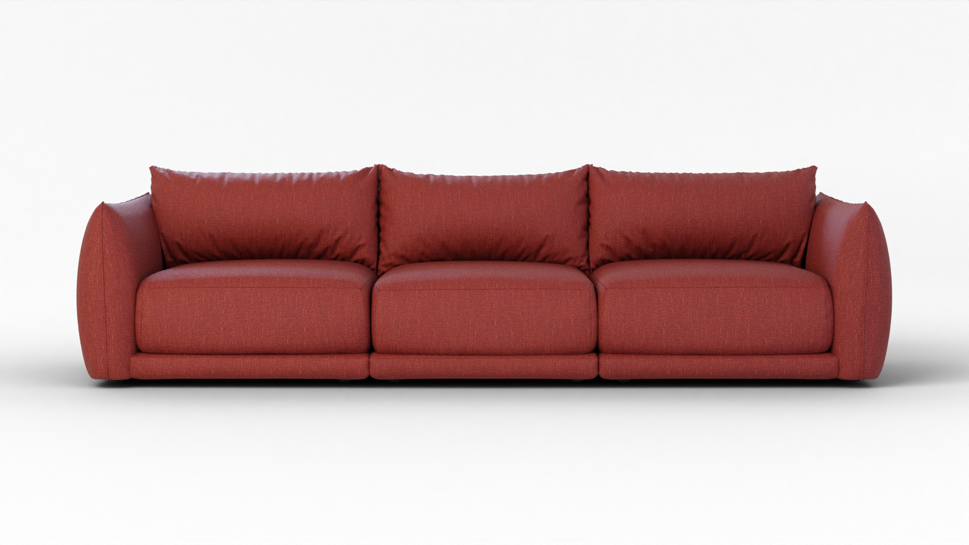 Olivia Modular 3 Piece placeholder